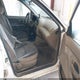 1FALP6537VK132379 1997 Ford Contour Gl auction photo thumbnail 5