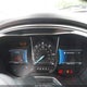 3FA6P0LU1HR285667 2017 Ford Fusion Hybrid Se auction photo thumbnail 7