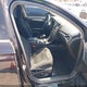 3FA6P0HD1KR114580 2019 Ford Fusion Se auction photo thumbnail 5