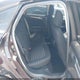 3FA6P0HD1KR114580 2019 Ford Fusion Se auction photo thumbnail 8