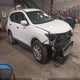 5N1AT2MV2HC799475 2017 Nissan Rogue S auction photo thumbnail 1