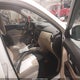 5N1AT2MV2HC799475 2017 Nissan Rogue S auction photo thumbnail 5