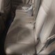 5N1AT2MV2HC799475 2017 Nissan Rogue S auction photo thumbnail 8