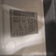 5N1AT2MV2HC799475 2017 Nissan Rogue S auction photo thumbnail 9