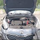 KNDPMCAC1M7892950 2021 Kia Sportage Lx auction photo thumbnail 10