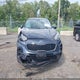 KNDPMCAC1M7892950 2021 Kia Sportage Lx auction photo thumbnail 12