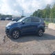 KNDPMCAC1M7892950 2021 Kia Sportage Lx auction photo thumbnail 14