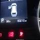 KNDPMCAC1M7892950 2021 Kia Sportage Lx auction photo thumbnail 15