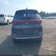 KNDPMCAC1M7892950 2021 Kia Sportage Lx auction photo thumbnail 16