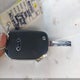 KNDPMCAC1M7892950 2021 Kia Sportage Lx auction photo thumbnail 11