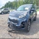 KNDPMCAC1M7892950 2021 Kia Sportage Lx auction photo thumbnail 17