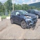 KNDPMCAC1M7892950 2021 Kia Sportage Lx auction photo thumbnail 1