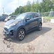 KNDPMCAC1M7892950 2021 Kia Sportage Lx auction photo thumbnail 2