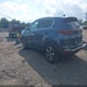 KNDPMCAC1M7892950 2021 Kia Sportage Lx auction photo thumbnail 3