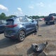 KNDPMCAC1M7892950 2021 Kia Sportage Lx auction photo thumbnail 4