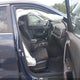 KNDPMCAC1M7892950 2021 Kia Sportage Lx auction photo thumbnail 5