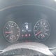 KNDPMCAC1M7892950 2021 Kia Sportage Lx auction photo thumbnail 7