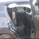 KNDPMCAC1M7892950 2021 Kia Sportage Lx auction photo thumbnail 8