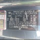 KNDPMCAC1M7892950 2021 Kia Sportage Lx auction photo thumbnail 9