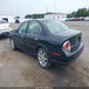 JN1DA31D52T429057 2002 Nissan Maxima Gle auction photo thumbnail 3