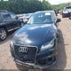 WAUSGAFCXCN003827 2012 Audi A7 Premium auction photo thumbnail 12