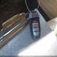 WAUSGAFCXCN003827 2012 Audi A7 Premium auction photo thumbnail 11