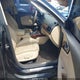 WAUSGAFCXCN003827 2012 Audi A7 Premium auction photo thumbnail 5