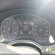 WAUSGAFCXCN003827 2012 Audi A7 Premium auction photo thumbnail 7
