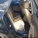 WAUSGAFCXCN003827 2012 Audi A7 Premium auction photo thumbnail 8