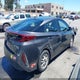 JTDKARFP6H3004742 2017 Toyota Prius Prime Premium auction photo thumbnail 13