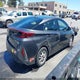 JTDKARFP6H3004742 2017 Toyota Prius Prime Premium auction photo thumbnail 4