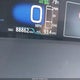 JTDKARFP6H3004742 2017 Toyota Prius Prime Premium auction photo thumbnail 7