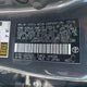 JTDKARFP6H3004742 2017 Toyota Prius Prime Premium auction photo thumbnail 9