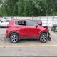 KNDPMCAC7L7803140 2020 Kia Sportage Lx auction photo thumbnail 13
