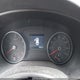 KNDPMCAC7L7803140 2020 Kia Sportage Lx auction photo thumbnail 7
