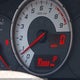 JF1ZNAA14D2729902 2013 Scion Fr-S 10 Series auction photo thumbnail 16