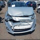 JF1ZNAA14D2729902 2013 Scion Fr-S 10 Series auction photo thumbnail 6