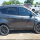 1FMCU9G95HUF06353 2017 Ford Escape Se auction photo thumbnail 14