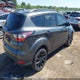 1FMCU9G95HUF06353 2017 Ford Escape Se auction photo thumbnail 4
