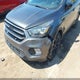 1FMCU9G95HUF06353 2017 Ford Escape Se auction photo thumbnail 6