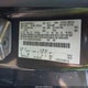 1FMCU9G95HUF06353 2017 Ford Escape Se auction photo thumbnail 9
