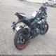 LCEPDPL32P6000543 2023 Cf Moto 300Ss auction photo thumbnail 12