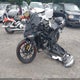 LCEPDPL32P6000543 2023 Cf Moto 300Ss auction photo thumbnail 2
