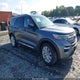 1FMSK7FH4PGA51457 2023 Ford Explorer Limited auction photo thumbnail 1