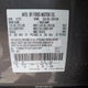 1FMSK7FH4PGA51457 2023 Ford Explorer Limited auction photo thumbnail 9
