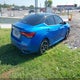 3N1AB8DV4RY214479 2024 Nissan Sentra Sr Xtronic Cvt auction photo thumbnail 4