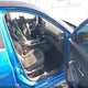 3N1AB8DV4RY214479 2024 Nissan Sentra Sr Xtronic Cvt auction photo thumbnail 5