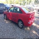 1FAHP34N56W133368 2006 Ford Focus Zx4 auction photo thumbnail 3