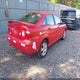 1FAHP34N56W133368 2006 Ford Focus Zx4 auction photo thumbnail 4