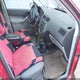 1FAHP34N56W133368 2006 Ford Focus Zx4 auction photo thumbnail 5